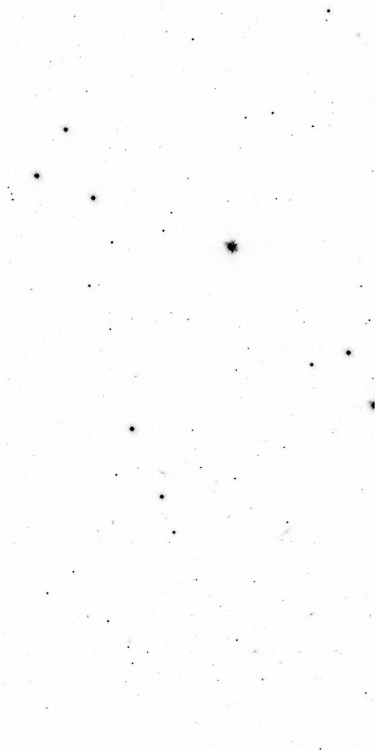 Preview of Sci-JMCFARLAND-OMEGACAM-------OCAM_g_SDSS-ESO_CCD_#69-Regr---Sci-56391.5243323-e3c6266b5a21bbe493cdeb7b3eec83059c77cb9e.fits