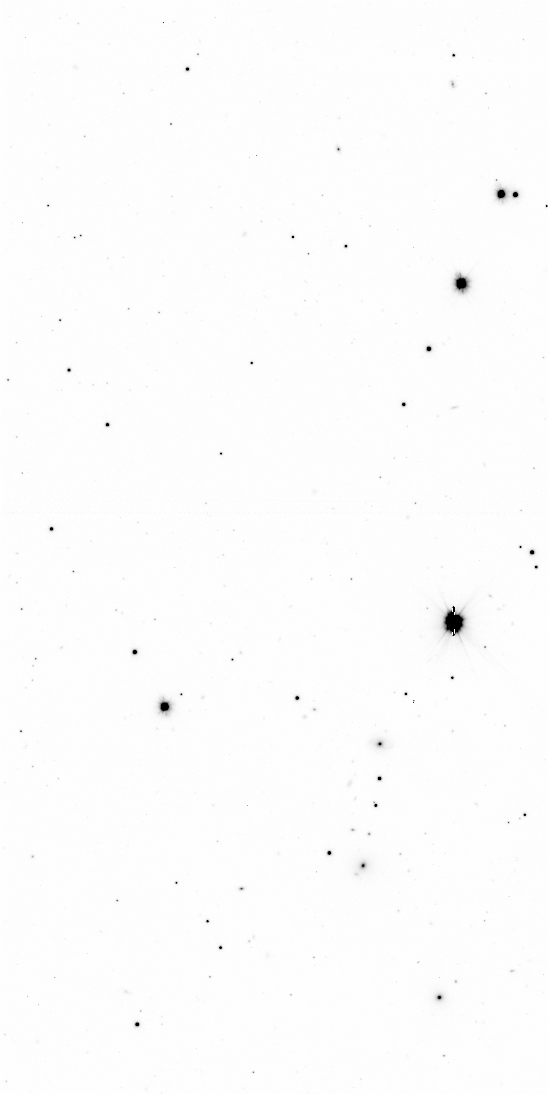 Preview of Sci-JMCFARLAND-OMEGACAM-------OCAM_g_SDSS-ESO_CCD_#69-Regr---Sci-56441.6382138-3167fc85e83eb204291c56b0ff77ef9e4990e610.fits