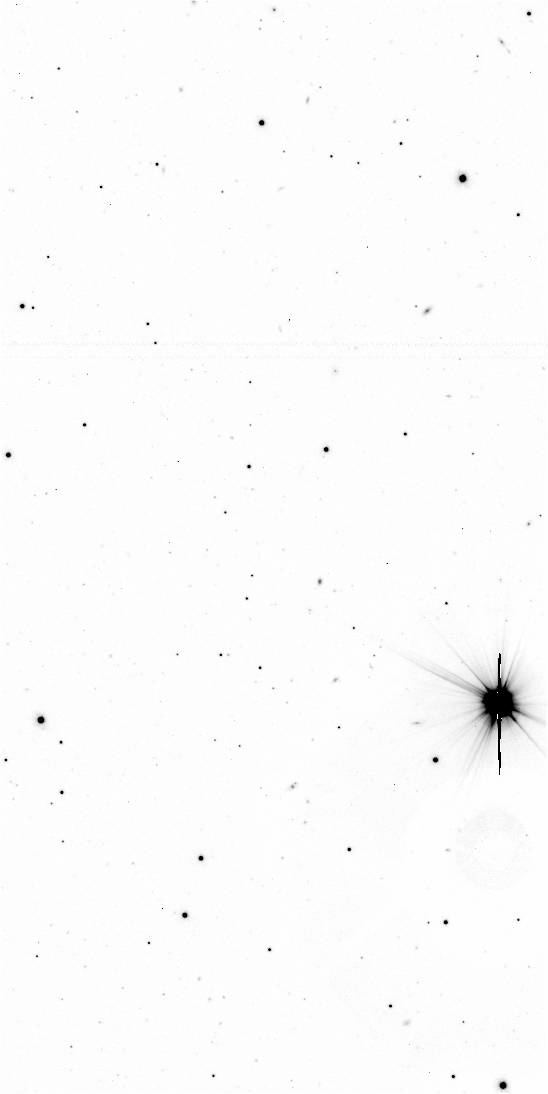 Preview of Sci-JMCFARLAND-OMEGACAM-------OCAM_g_SDSS-ESO_CCD_#69-Regr---Sci-56441.6453206-173b90568ea8b5c7b40a758f1f98ed5de2612d06.fits