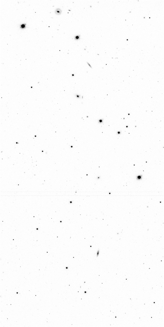 Preview of Sci-JMCFARLAND-OMEGACAM-------OCAM_g_SDSS-ESO_CCD_#69-Regr---Sci-56441.6762427-9b4fdddeaa0b191d36027309c45f0ce567f80de1.fits