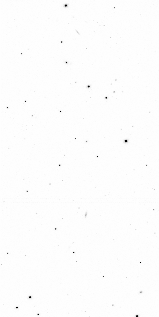 Preview of Sci-JMCFARLAND-OMEGACAM-------OCAM_g_SDSS-ESO_CCD_#69-Regr---Sci-56441.6775825-6fc7e0e854a676875bbf370cda8589f1d446a76c.fits