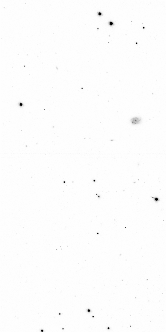 Preview of Sci-JMCFARLAND-OMEGACAM-------OCAM_g_SDSS-ESO_CCD_#69-Regr---Sci-56441.6839772-f4ab466091c7af56b1ef2c40725c3dc2e6c445f4.fits