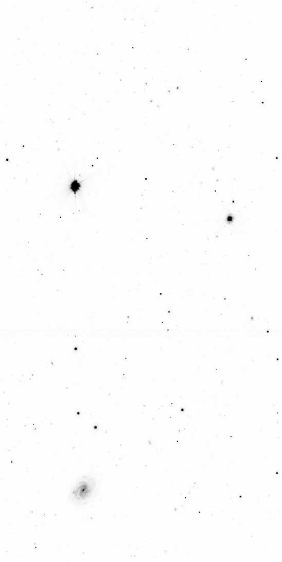 Preview of Sci-JMCFARLAND-OMEGACAM-------OCAM_g_SDSS-ESO_CCD_#69-Regr---Sci-56441.6977802-3cae638bad98d1833454764eba16d7b6f2bb0012.fits