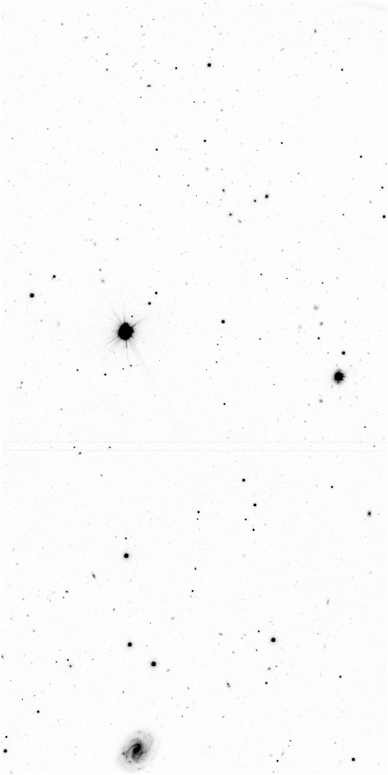 Preview of Sci-JMCFARLAND-OMEGACAM-------OCAM_g_SDSS-ESO_CCD_#69-Regr---Sci-56441.6982220-5f0fd71aadbc8b7734dbf968d500d34a9b63eb73.fits