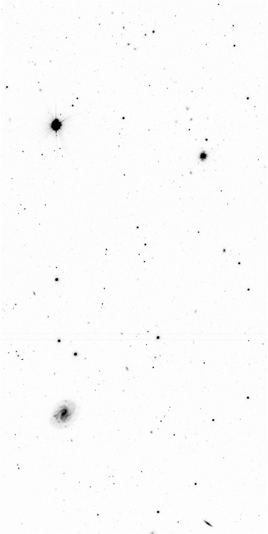 Preview of Sci-JMCFARLAND-OMEGACAM-------OCAM_g_SDSS-ESO_CCD_#69-Regr---Sci-56441.6986687-fe69da505c1e221a140599f1f283ef7cb18c0e01.fits