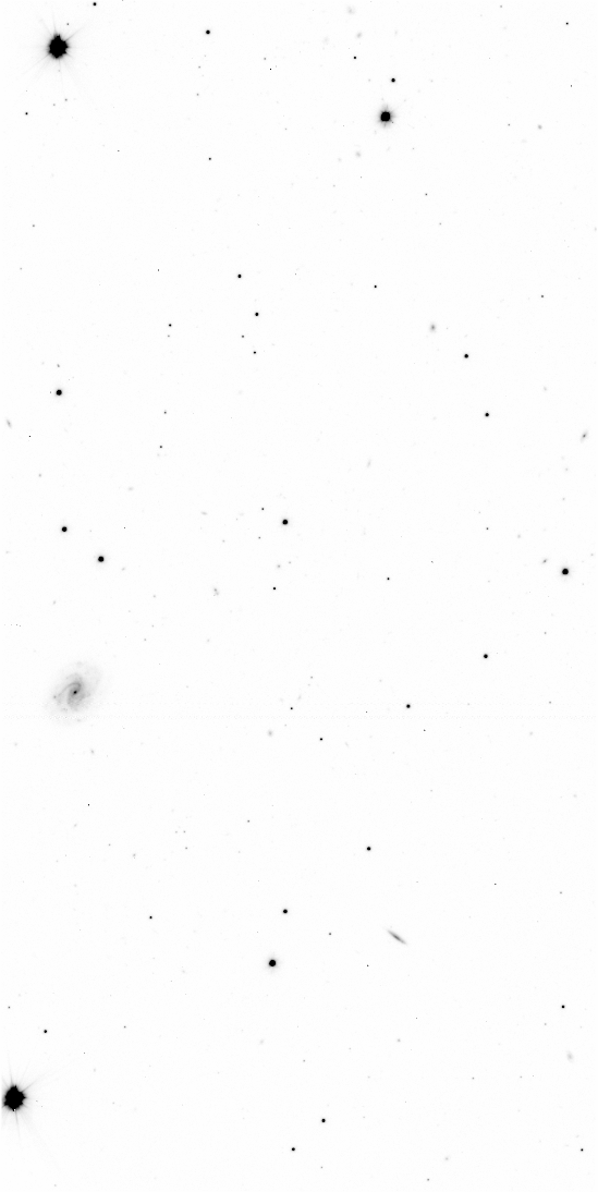 Preview of Sci-JMCFARLAND-OMEGACAM-------OCAM_g_SDSS-ESO_CCD_#69-Regr---Sci-56441.6991070-f7560bc39dd3e685a4ffb54e9e47ff98b40f87c4.fits
