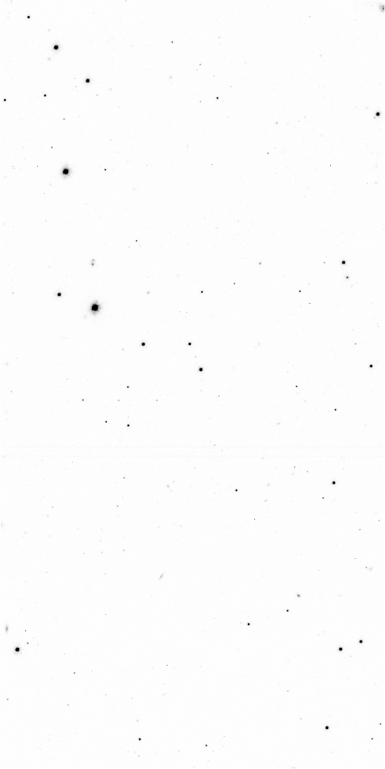 Preview of Sci-JMCFARLAND-OMEGACAM-------OCAM_g_SDSS-ESO_CCD_#69-Regr---Sci-56441.7052868-ddde14098a2cb739fda24cf00f27709f8daf67ba.fits