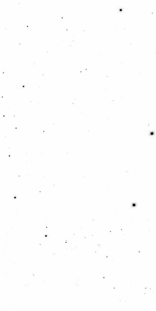 Preview of Sci-JMCFARLAND-OMEGACAM-------OCAM_g_SDSS-ESO_CCD_#69-Regr---Sci-56493.3005176-92415f3e7bbcfd094965dd1ae5aeacb9e65f2bd8.fits