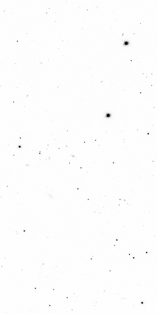 Preview of Sci-JMCFARLAND-OMEGACAM-------OCAM_g_SDSS-ESO_CCD_#69-Regr---Sci-56493.3013557-f542c57aae68217e8afce18a4029cf75c9f2ee92.fits