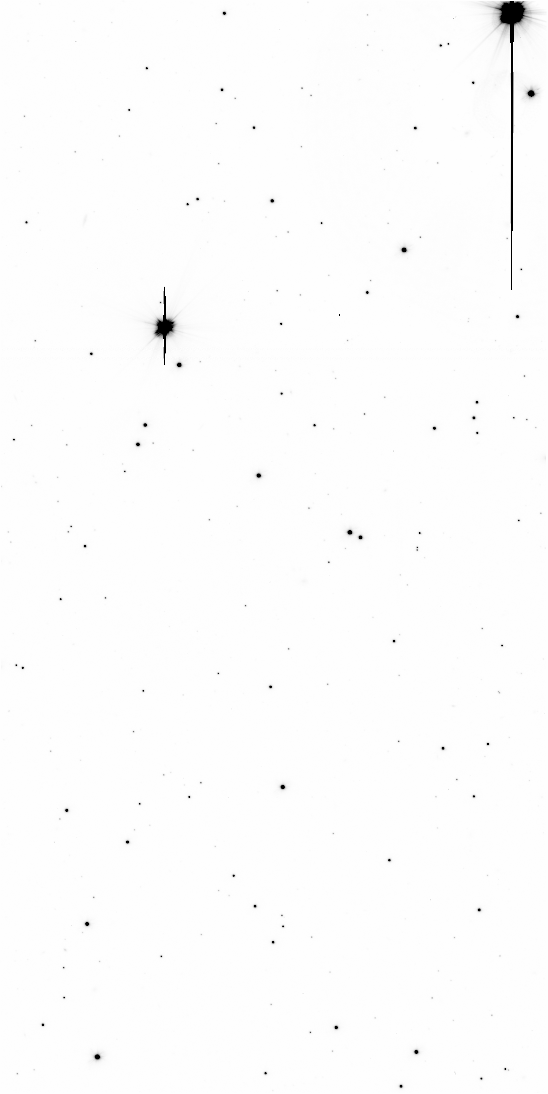 Preview of Sci-JMCFARLAND-OMEGACAM-------OCAM_g_SDSS-ESO_CCD_#69-Regr---Sci-56494.1189107-2e3919438cab7bb4baee1ee386e881b1ce4aaa7a.fits