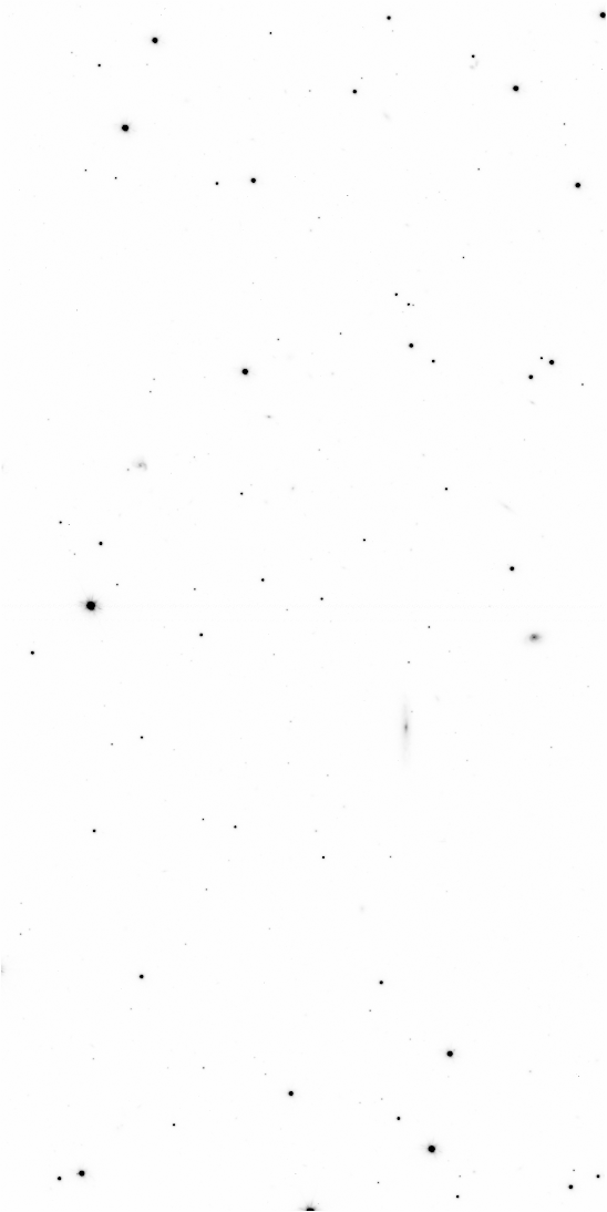 Preview of Sci-JMCFARLAND-OMEGACAM-------OCAM_g_SDSS-ESO_CCD_#69-Regr---Sci-56496.3532601-2dd4d20276dc64865c95506c250184a4343cf396.fits