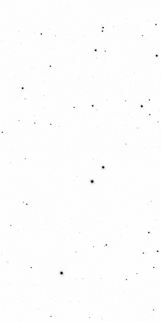 Preview of Sci-JMCFARLAND-OMEGACAM-------OCAM_g_SDSS-ESO_CCD_#69-Regr---Sci-56510.8187858-a18e500da1b486f110406705e4c7149b6febefe8.fits