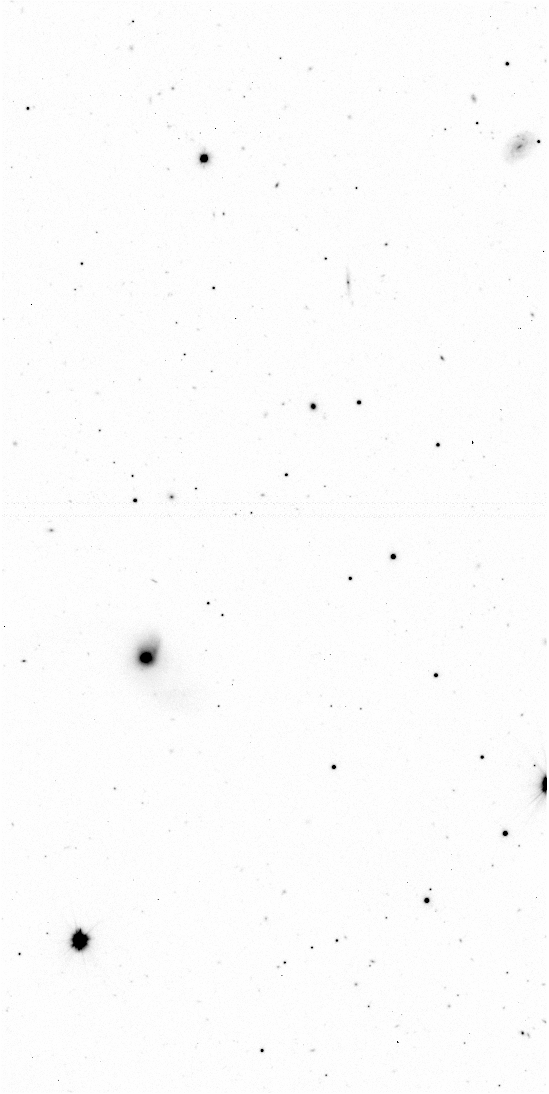 Preview of Sci-JMCFARLAND-OMEGACAM-------OCAM_g_SDSS-ESO_CCD_#69-Regr---Sci-56510.9392220-d221446c8dcdc45d6a1abaef2d6e7ba07a486bf3.fits