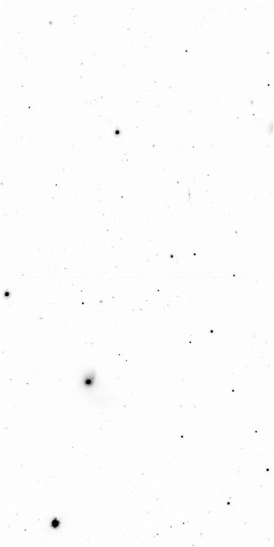 Preview of Sci-JMCFARLAND-OMEGACAM-------OCAM_g_SDSS-ESO_CCD_#69-Regr---Sci-56510.9395627-89fb9463616b56d31c86898ffb9cd1dd1d91060e.fits