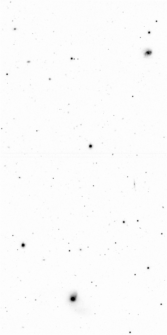Preview of Sci-JMCFARLAND-OMEGACAM-------OCAM_g_SDSS-ESO_CCD_#69-Regr---Sci-56510.9402777-c7ea87886211ba688f1bc9b5ce4d2841a5677b44.fits