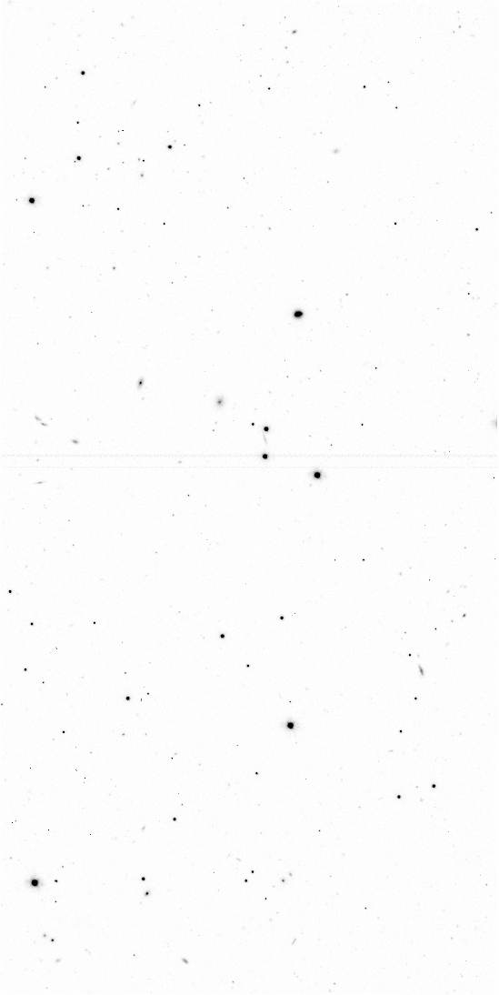 Preview of Sci-JMCFARLAND-OMEGACAM-------OCAM_g_SDSS-ESO_CCD_#69-Regr---Sci-56516.8324832-95f4a5be815558a57a48c6ef6b38eda7a800da53.fits