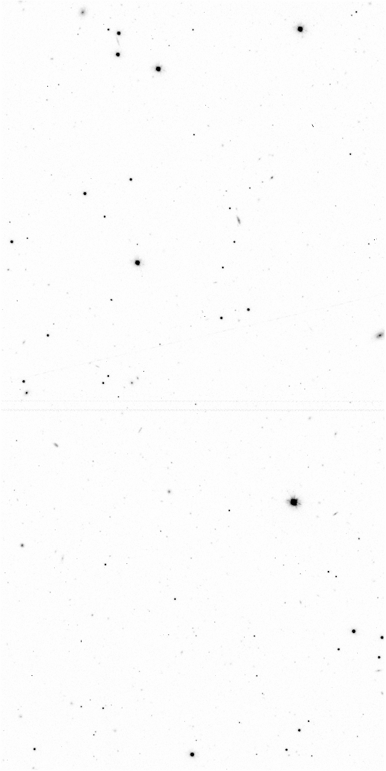 Preview of Sci-JMCFARLAND-OMEGACAM-------OCAM_g_SDSS-ESO_CCD_#69-Regr---Sci-56516.8328640-b5bae63c8602528e4016fcfa89b879b15fc1a29c.fits