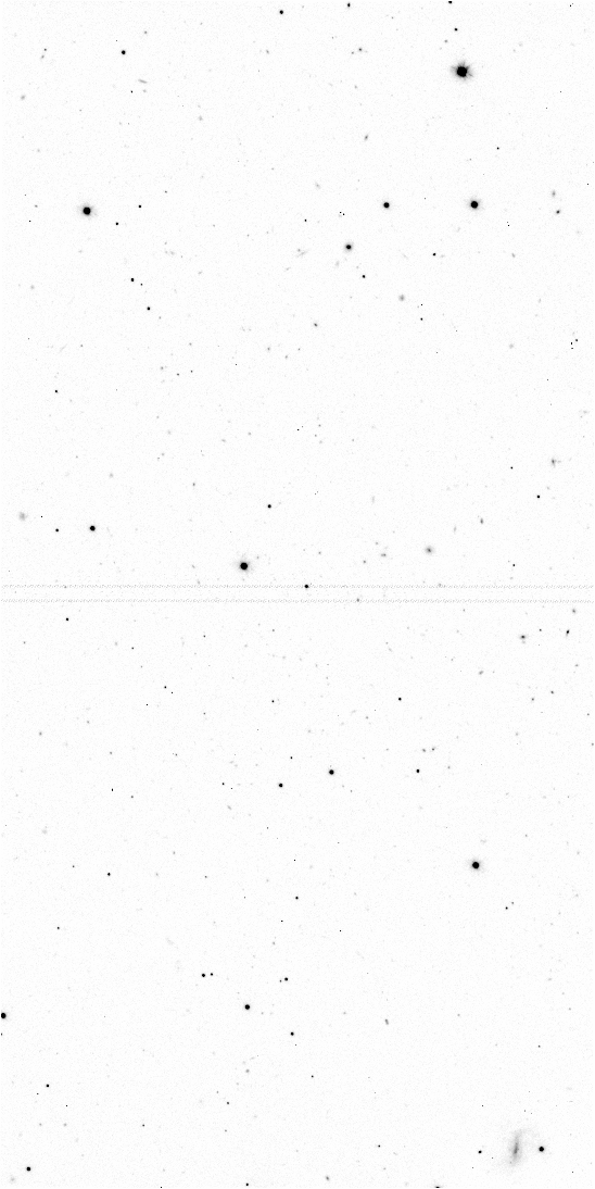 Preview of Sci-JMCFARLAND-OMEGACAM-------OCAM_g_SDSS-ESO_CCD_#69-Regr---Sci-56516.8500243-57b58c45adc8331ede8c998c9b4fe9e40ef0372b.fits