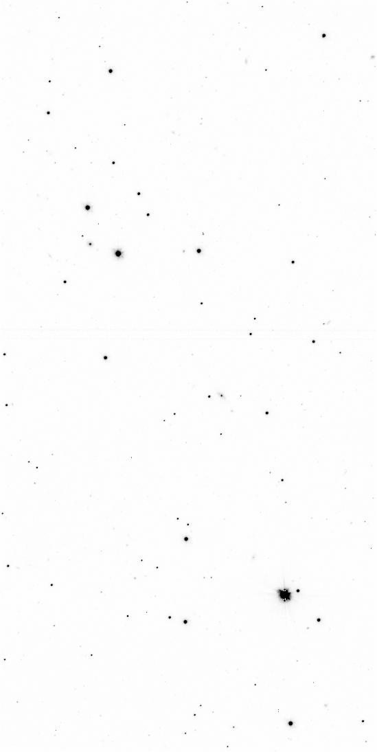 Preview of Sci-JMCFARLAND-OMEGACAM-------OCAM_g_SDSS-ESO_CCD_#69-Regr---Sci-56516.9591353-a7ffbe24f543f3e6c161593162250a254119bbde.fits