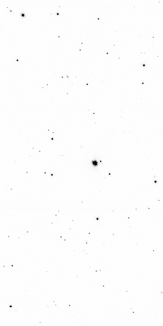Preview of Sci-JMCFARLAND-OMEGACAM-------OCAM_g_SDSS-ESO_CCD_#69-Regr---Sci-56516.9594461-b5872398c552060e39ee2333c9349a3ed4155263.fits