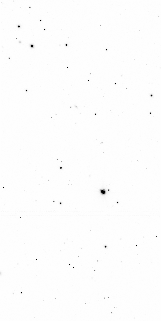 Preview of Sci-JMCFARLAND-OMEGACAM-------OCAM_g_SDSS-ESO_CCD_#69-Regr---Sci-56516.9597213-86e66587c3dd26b9cb1f51c1826d5158f0ab77d2.fits