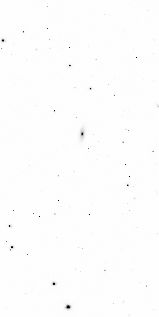 Preview of Sci-JMCFARLAND-OMEGACAM-------OCAM_g_SDSS-ESO_CCD_#69-Regr---Sci-56559.6112859-0c0f45c7839c5632c7bbc15185278bbe7fdf7bf9.fits