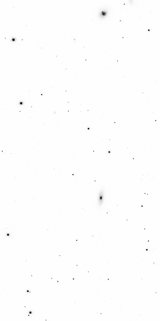 Preview of Sci-JMCFARLAND-OMEGACAM-------OCAM_g_SDSS-ESO_CCD_#69-Regr---Sci-56559.6118952-93455fe11731d033d2d640fc6cb86fa187503e5a.fits