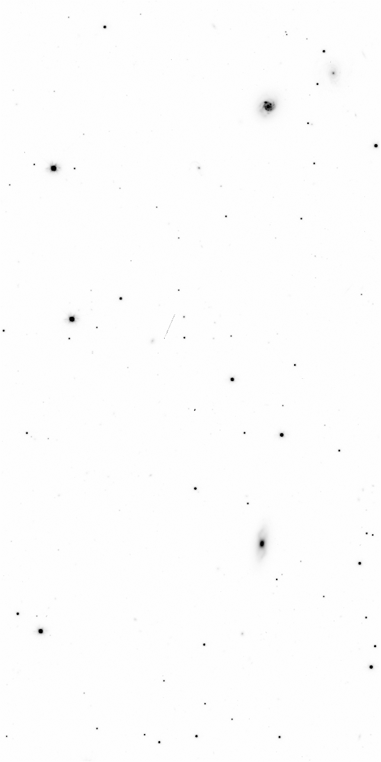 Preview of Sci-JMCFARLAND-OMEGACAM-------OCAM_g_SDSS-ESO_CCD_#69-Regr---Sci-56559.6123409-5b5126372f9e0acaa9ec5cede748fda569881a7d.fits