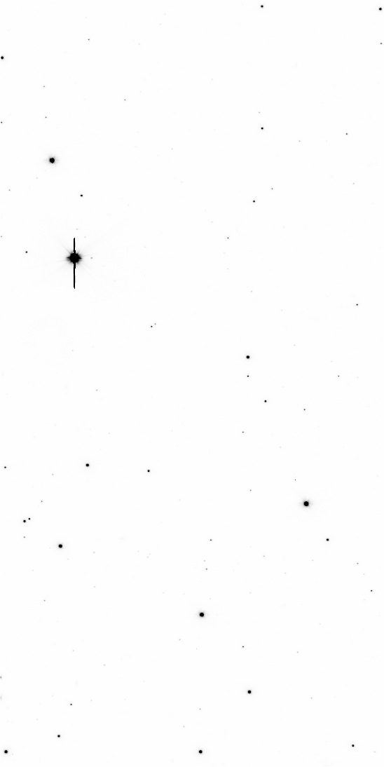 Preview of Sci-JMCFARLAND-OMEGACAM-------OCAM_g_SDSS-ESO_CCD_#69-Regr---Sci-56559.6954910-47ee074ce5af49f510bc8df4ae74cf9a84fe7c59.fits
