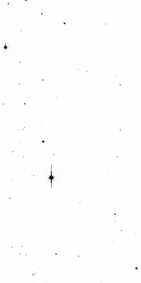 Preview of Sci-JMCFARLAND-OMEGACAM-------OCAM_g_SDSS-ESO_CCD_#69-Regr---Sci-56559.6964655-65d7d843da0c0e2de7e0d9f40729ad2190fb153a.fits
