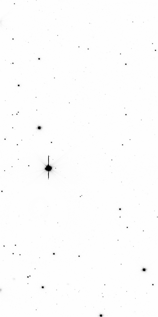 Preview of Sci-JMCFARLAND-OMEGACAM-------OCAM_g_SDSS-ESO_CCD_#69-Regr---Sci-56559.6969255-65c41709f72bbedbf095450b0a1ead7368dc4770.fits