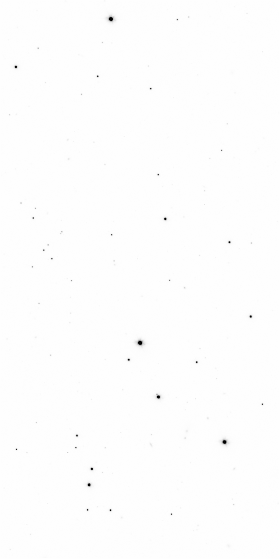 Preview of Sci-JMCFARLAND-OMEGACAM-------OCAM_g_SDSS-ESO_CCD_#69-Regr---Sci-56559.7349441-80d4a5f38b659aa5baa4ed8740285f1e54044944.fits
