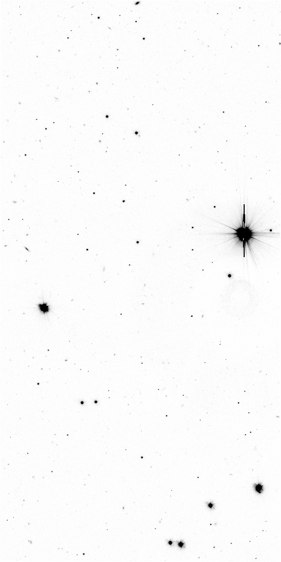 Preview of Sci-JMCFARLAND-OMEGACAM-------OCAM_g_SDSS-ESO_CCD_#69-Regr---Sci-56560.4857306-fcaaf55ecde6dc26c4379b8b6fcf421297698286.fits