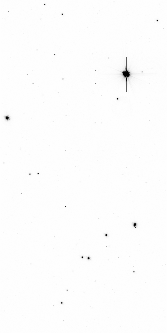 Preview of Sci-JMCFARLAND-OMEGACAM-------OCAM_g_SDSS-ESO_CCD_#69-Regr---Sci-56560.4874525-cf65fca0db1d9a0ef78416f50e161343152a04a7.fits
