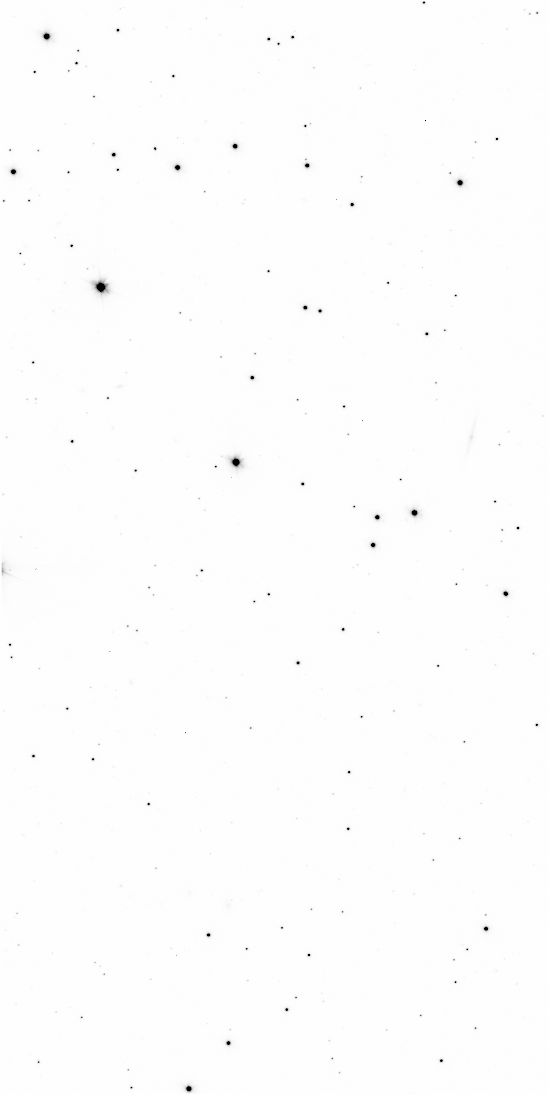 Preview of Sci-JMCFARLAND-OMEGACAM-------OCAM_g_SDSS-ESO_CCD_#69-Regr---Sci-56561.2838875-7d47a1f9ddad1c529714ee55c169d7af94811f8e.fits