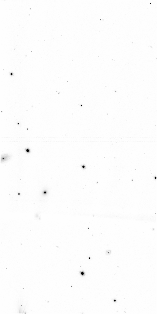 Preview of Sci-JMCFARLAND-OMEGACAM-------OCAM_g_SDSS-ESO_CCD_#69-Regr---Sci-56561.7224596-cd43cf0e5516e2bcc3f78c3437e6f657d80a5d47.fits