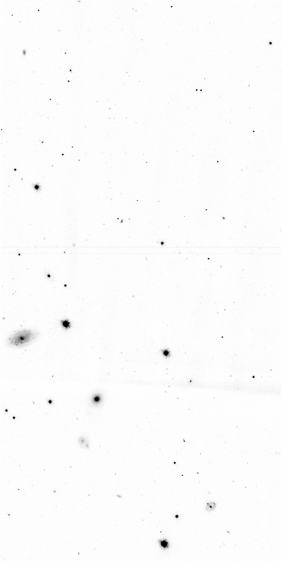 Preview of Sci-JMCFARLAND-OMEGACAM-------OCAM_g_SDSS-ESO_CCD_#69-Regr---Sci-56561.7229303-656e8a76801a61eb82159387c38269daada0b6c3.fits
