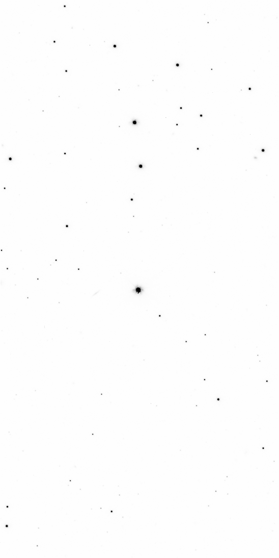Preview of Sci-JMCFARLAND-OMEGACAM-------OCAM_g_SDSS-ESO_CCD_#69-Regr---Sci-56563.0192409-b7047b0946b94e73c3a3b824f5dca918abb259b9.fits