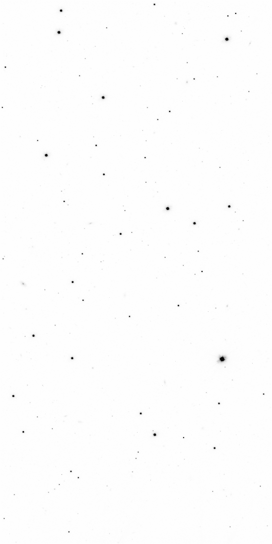 Preview of Sci-JMCFARLAND-OMEGACAM-------OCAM_g_SDSS-ESO_CCD_#69-Regr---Sci-56563.2667661-21a7316e4ba24bf432d26922ed24a7440958d098.fits