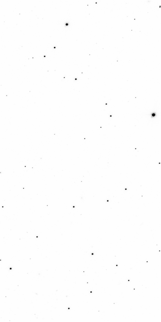 Preview of Sci-JMCFARLAND-OMEGACAM-------OCAM_g_SDSS-ESO_CCD_#69-Regr---Sci-56563.9382101-907012b076b9f0679efc5fdff0435ddc2af8a18d.fits