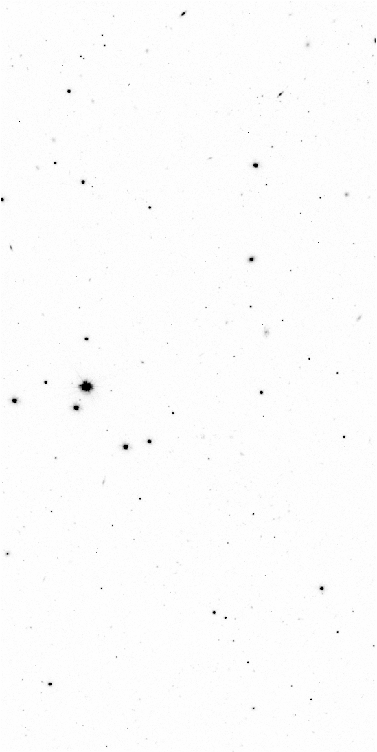 Preview of Sci-JMCFARLAND-OMEGACAM-------OCAM_g_SDSS-ESO_CCD_#69-Regr---Sci-56564.2922692-b004297881e2a68c9be2f760070430a6b53b0cec.fits