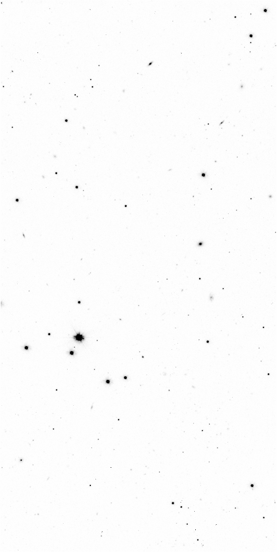 Preview of Sci-JMCFARLAND-OMEGACAM-------OCAM_g_SDSS-ESO_CCD_#69-Regr---Sci-56564.2931290-2089610485be85a51019e879594a26c87cfef9f5.fits