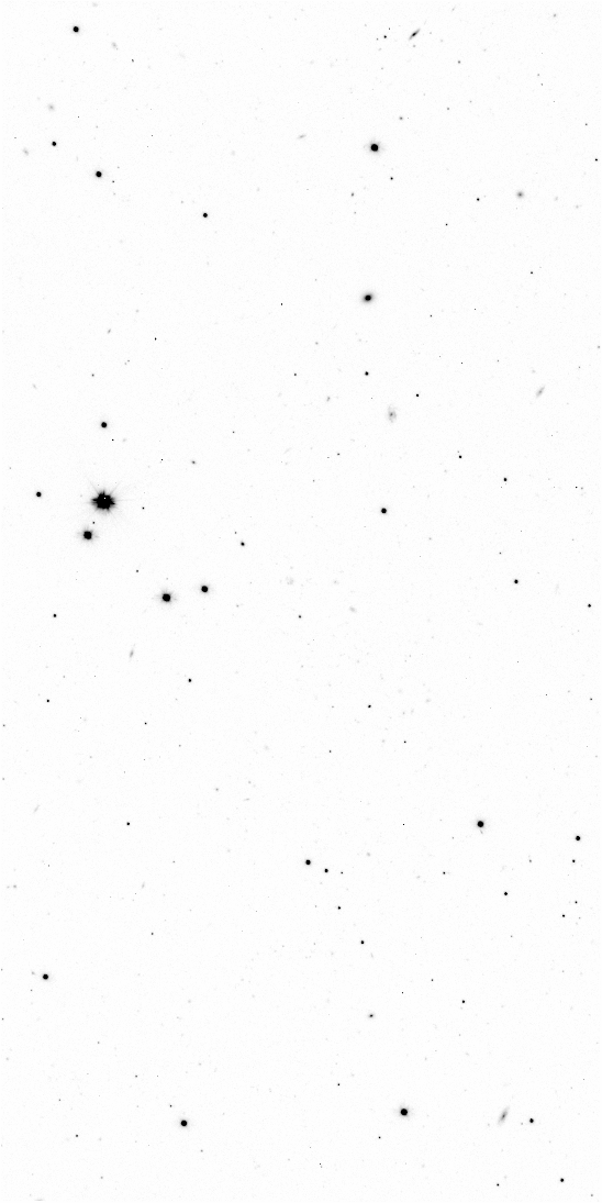 Preview of Sci-JMCFARLAND-OMEGACAM-------OCAM_g_SDSS-ESO_CCD_#69-Regr---Sci-56564.2938638-344a650cba96e8a5c24026c64ceed05eb94edee3.fits