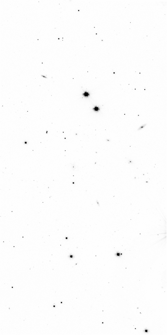 Preview of Sci-JMCFARLAND-OMEGACAM-------OCAM_g_SDSS-ESO_CCD_#69-Regr---Sci-56564.6787949-3e26fa8f81c85d5596cc91d2f17b46d0cf7f2a7e.fits