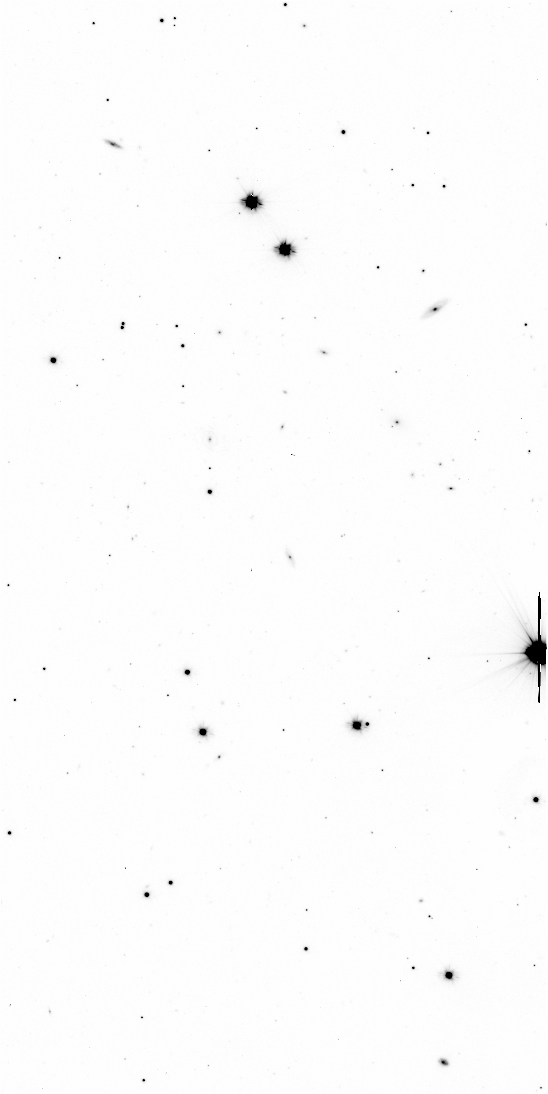 Preview of Sci-JMCFARLAND-OMEGACAM-------OCAM_g_SDSS-ESO_CCD_#69-Regr---Sci-56564.6791335-ddbf83cb0f9bab8bfb57498beb16928f7f0824c2.fits