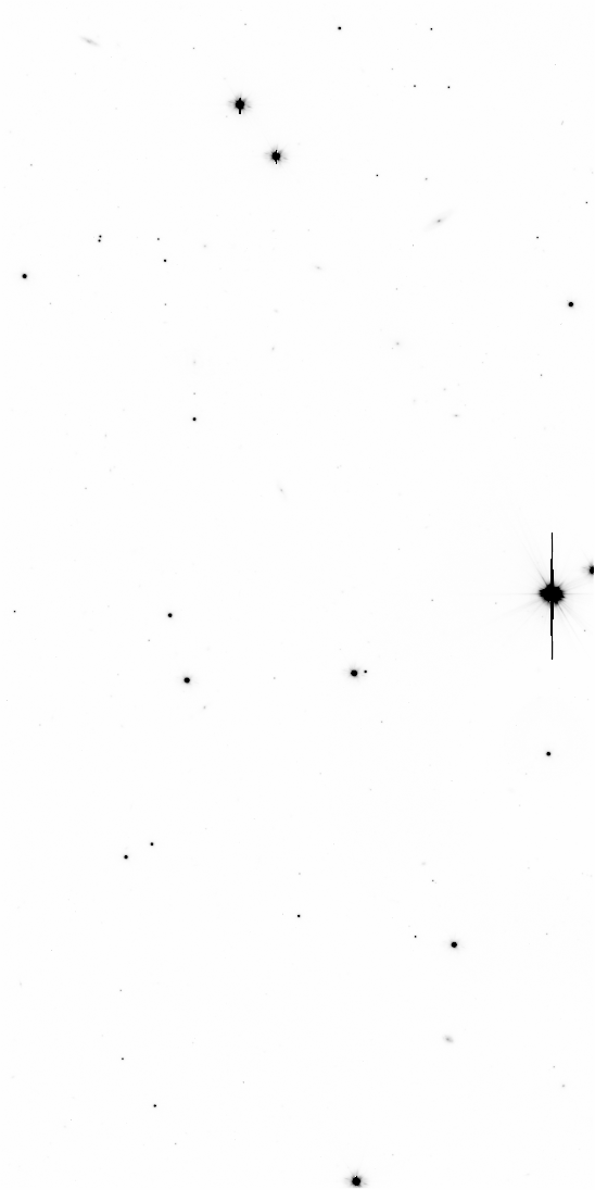 Preview of Sci-JMCFARLAND-OMEGACAM-------OCAM_g_SDSS-ESO_CCD_#69-Regr---Sci-56564.6798333-a801b0c160d8facf891511f5076aeef59d6588d5.fits