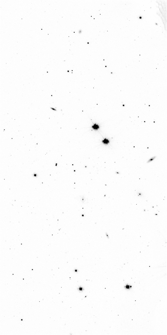 Preview of Sci-JMCFARLAND-OMEGACAM-------OCAM_g_SDSS-ESO_CCD_#69-Regr---Sci-56564.6805244-c2846e7bf4bb421c3e6290c6c37db823a569e150.fits