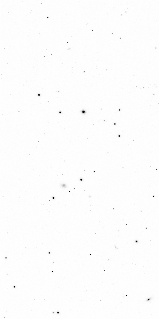Preview of Sci-JMCFARLAND-OMEGACAM-------OCAM_g_SDSS-ESO_CCD_#69-Regr---Sci-56571.5300084-7a1c6024ffe6511cea8e04d36f5d3319370aadd9.fits