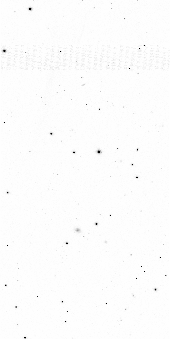 Preview of Sci-JMCFARLAND-OMEGACAM-------OCAM_g_SDSS-ESO_CCD_#69-Regr---Sci-56571.5310405-07ecf7879d1cf916e0456e13113e6a51b6bebe35.fits