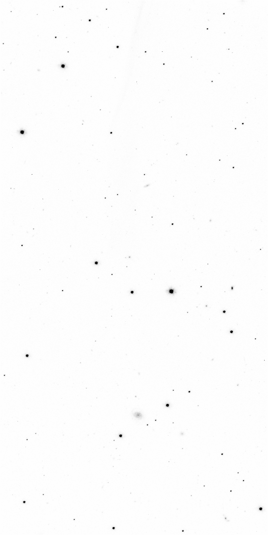 Preview of Sci-JMCFARLAND-OMEGACAM-------OCAM_g_SDSS-ESO_CCD_#69-Regr---Sci-56571.5315068-01e626576722547fadb0d52eb3cc7d52a33a2139.fits